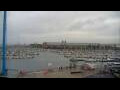 Webcam Cherbourg-Octeville
