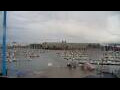 Webcam Cherbourg-Octeville