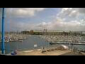 Webcam Cherbourg