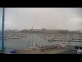 Webcam Cherbourg-Octeville