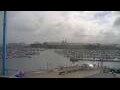 Webcam Cherbourg-Octeville