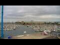 Webcam Cherbourg