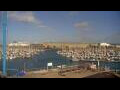 Webcam Cherbourg-Octeville