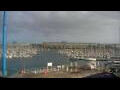 Webcam Cherbourg-Octeville