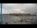 Webcam Cherbourg-Octeville