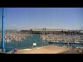 Webcam Cherbourg-Octeville