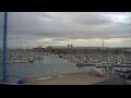 Webcam Cherbourg