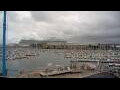 Webcam Cherbourg