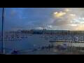 Webcam Cherbourg