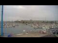 Webcam Cherbourg-Octeville