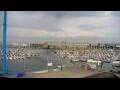 Webcam Cherbourg-Octeville
