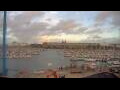 Webcam Cherbourg-Octeville