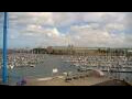 Webcam Cherbourg-Octeville