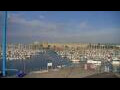 Webcam Cherbourg-Octeville