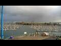 Webcam Cherbourg