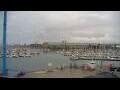 Webcam Cherbourg-Octeville