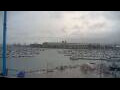 Webcam Cherbourg