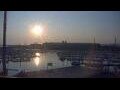 Webcam Cherbourg-Octeville