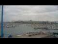 Webcam Cherbourg