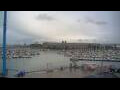 Webcam Cherbourg-Octeville