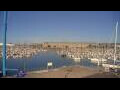 Webcam Cherbourg-Octeville