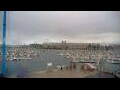 Webcam Cherbourg