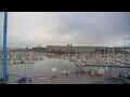 Webcam Cherbourg