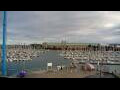 Webcam Cherbourg-Octeville