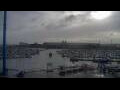 Webcam Cherbourg-Octeville