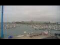 Webcam Cherbourg