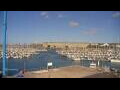 Webcam Cherbourg-Octeville