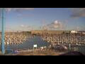 Webcam Cherbourg-Octeville