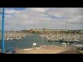 Webcam Cherbourg-Octeville