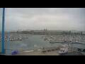 Webcam Cherbourg-Octeville
