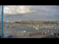 Webcam Cherbourg-Octeville