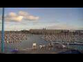 Webcam Cherbourg