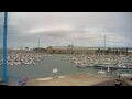 Webcam Cherbourg-Octeville