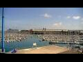 Webcam Cherbourg-Octeville