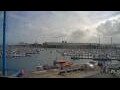 Webcam Cherbourg-Octeville