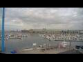 Webcam Cherbourg-Octeville