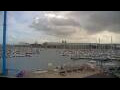 Webcam Cherbourg-Octeville