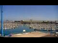Webcam Cherbourg-Octeville