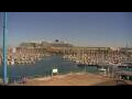 Webcam Cherbourg-Octeville