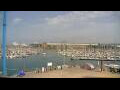 Webcam Cherbourg-Octeville