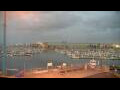 Webcam Cherbourg-Octeville