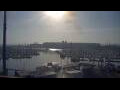Webcam Cherbourg-Octeville
