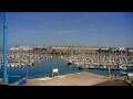 Webcam Cherbourg-Octeville