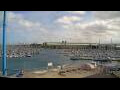 Webcam Cherbourg-Octeville