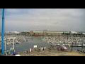 Webcam Cherbourg