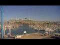 Webcam Cherbourg-Octeville